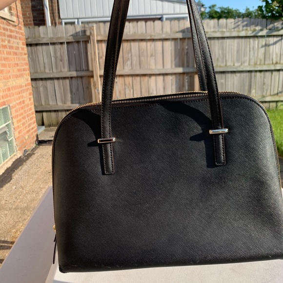 Kate Spade NY-Cedar Street Maise Shoulder Bag - Picture 13 of 14